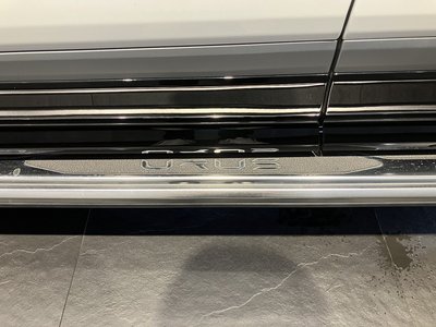 2019 Lamborghini URUS 缩略图 27