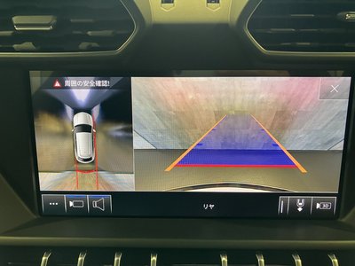2019 Lamborghini URUS 缩略图 17