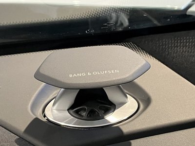 2019 Lamborghini URUS 缩略图 14