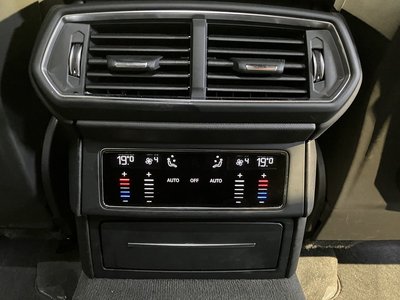 2019 Lamborghini URUS 缩略图 35