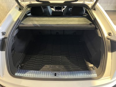 2019 Lamborghini URUS 缩略图 28
