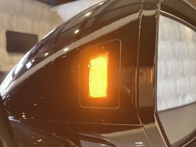 2019 Lamborghini URUS 缩略图 31