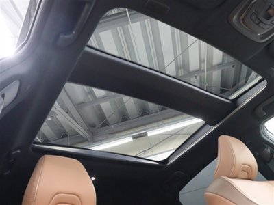 TOYOTA CROWN SPORT - 6