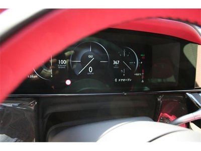 ROLLS-ROYCE CULLINAN - 5