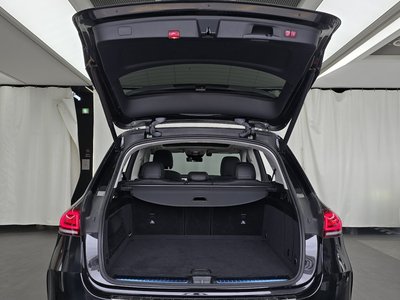 صورة مصغرة 20 لـ 2021 Mercedes-BENZ GLE