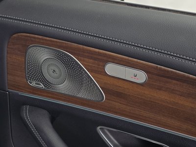 صورة مصغرة 19 لـ 2021 Mercedes-BENZ GLE