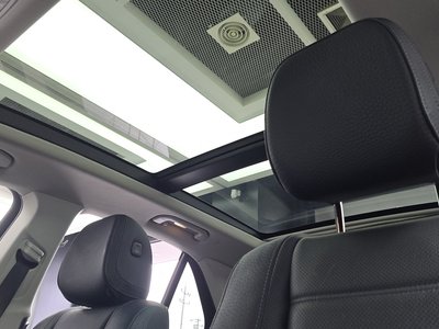 صورة مصغرة 17 لـ 2021 Mercedes-BENZ GLE