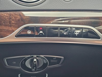 2019 Mercedes-BENZ S-CLASS 缩略图 14