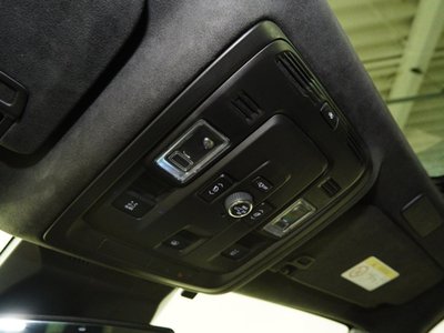 2022 Cadillac ESCALADE 缩略图 26