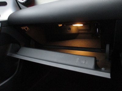 صورة مصغرة 50 لـ 2025 Mercedes-BENZ CLA AMG
