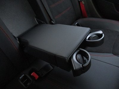 صورة مصغرة 59 لـ 2025 Mercedes-BENZ CLA AMG