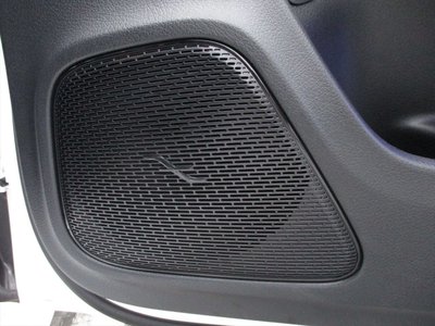 صورة مصغرة 21 لـ 2025 Mercedes-BENZ CLA AMG