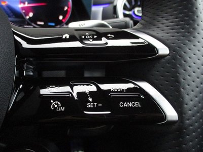 صورة مصغرة 24 لـ 2025 Mercedes-BENZ CLA AMG