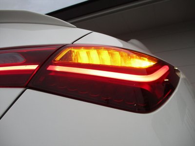 صورة مصغرة 67 لـ 2025 Mercedes-BENZ CLA AMG