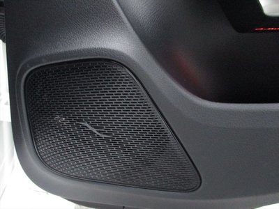 صورة مصغرة 53 لـ 2025 Mercedes-BENZ CLA AMG