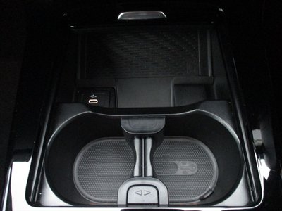 صورة مصغرة 42 لـ 2025 Mercedes-BENZ CLA AMG