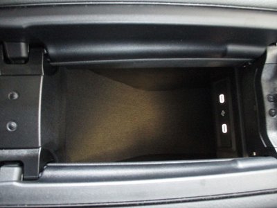 صورة مصغرة 46 لـ 2025 Mercedes-BENZ CLA AMG