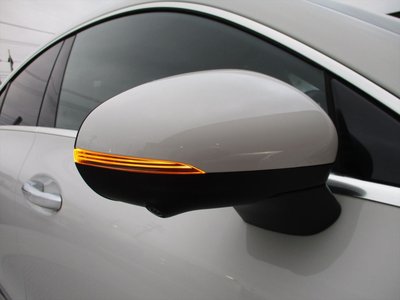 صورة مصغرة 68 لـ 2025 Mercedes-BENZ CLA AMG