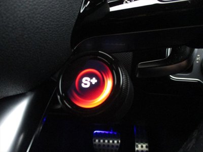 صورة مصغرة 28 لـ 2025 Mercedes-BENZ CLA AMG