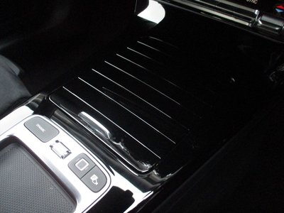 صورة مصغرة 41 لـ 2025 Mercedes-BENZ CLA AMG