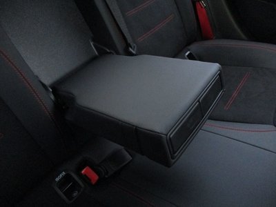 صورة مصغرة 58 لـ 2025 Mercedes-BENZ CLA AMG