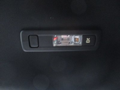 صورة مصغرة 55 لـ 2025 Mercedes-BENZ CLA AMG