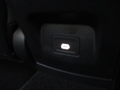 صورة مصغرة 57 لـ 2025 Mercedes-BENZ CLA AMG