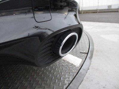 صورة مصغرة 72 لـ 2025 Mercedes-BENZ CLA AMG