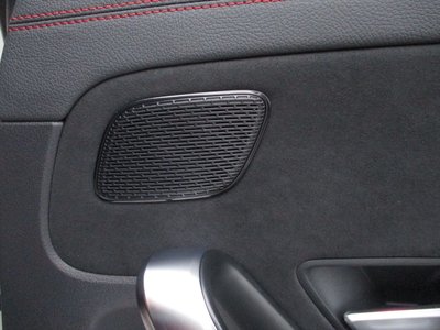 صورة مصغرة 52 لـ 2025 Mercedes-BENZ CLA AMG
