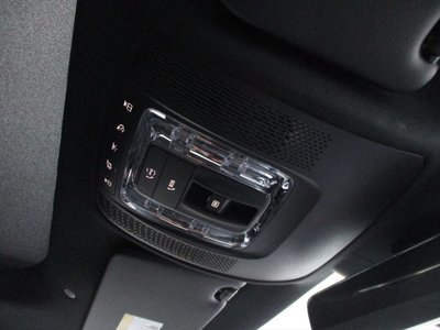 صورة مصغرة 47 لـ 2025 Mercedes-BENZ CLA AMG