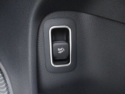 صورة مصغرة 20 لـ 2025 Mercedes-BENZ CLA AMG