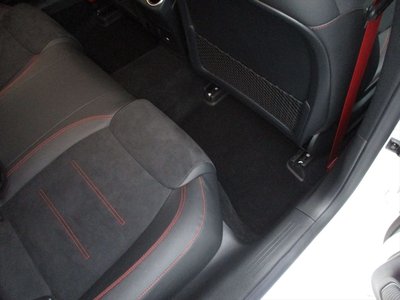 صورة مصغرة 15 لـ 2025 Mercedes-BENZ CLA AMG