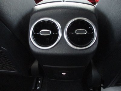 صورة مصغرة 56 لـ 2025 Mercedes-BENZ CLA AMG