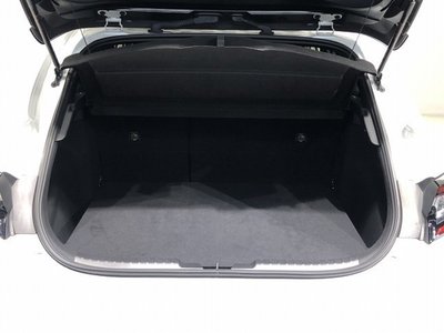 TOYOTA GR COROLLA - 10