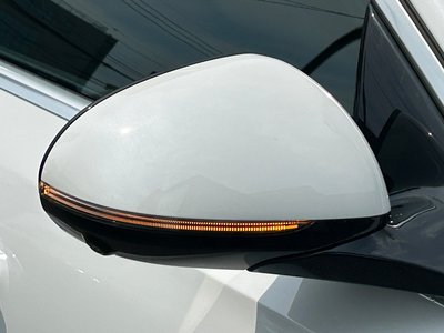 صورة 8 لـ 2026 Mercedes-BENZ E-CLASS
