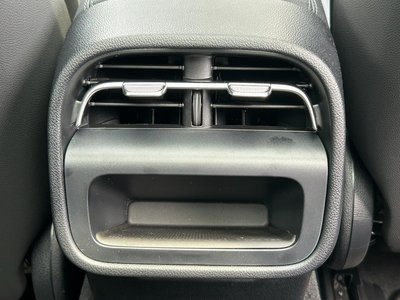 صورة مصغرة 19 لـ 2026 Mercedes-BENZ E-CLASS