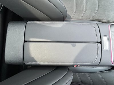 صورة مصغرة 37 لـ 2026 Mercedes-BENZ E-CLASS