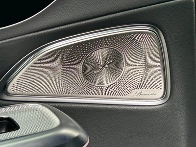 صورة مصغرة 20 لـ 2026 Mercedes-BENZ E-CLASS