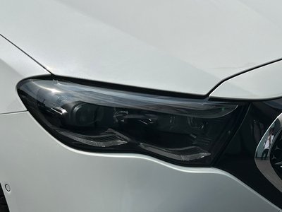 صورة 7 لـ 2026 Mercedes-BENZ E-CLASS
