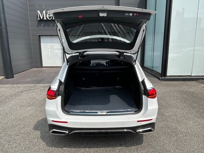 صورة مصغرة 12 لـ 2026 Mercedes-BENZ E-CLASS