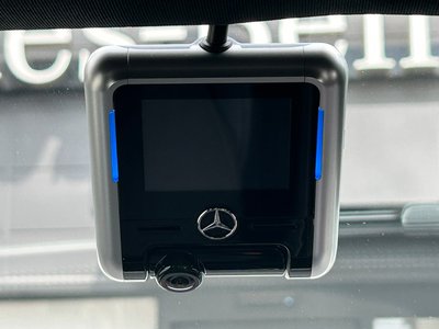 صورة مصغرة 23 لـ 2026 Mercedes-BENZ E-CLASS