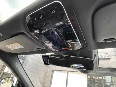 صورة مصغرة 42 لـ 2026 Mercedes-BENZ E-CLASS