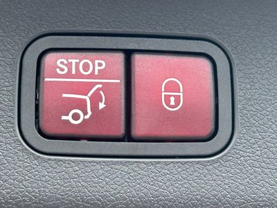 صورة مصغرة 13 لـ 2026 Mercedes-BENZ E-CLASS