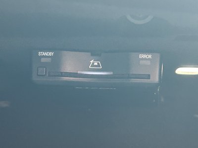 صورة مصغرة 40 لـ 2026 Mercedes-BENZ E-CLASS