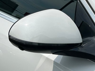 صورة 9 لـ 2026 Mercedes-BENZ E-CLASS