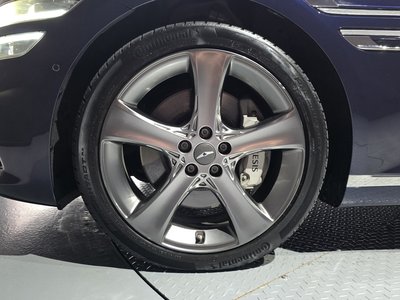 2023 Genesis G80 (RG3) 照片 6