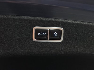2023 Genesis G80 (RG3) — миниатюра 26