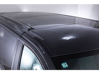 2025 Mercedes-BENZ V-CLASS — миниатюра 25