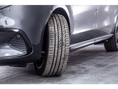 2025 Mercedes-BENZ V-CLASS — миниатюра 40