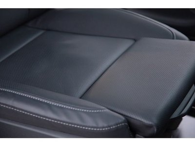 2025 Mercedes-BENZ V-CLASS — миниатюра 47